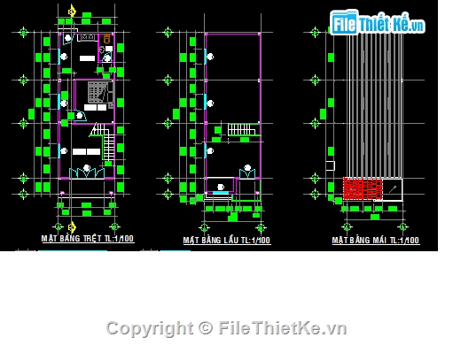 File cad,mặt bằng,ứng dụng,mặt cắt ngang,file cad mặt bằng,cad thông dụng